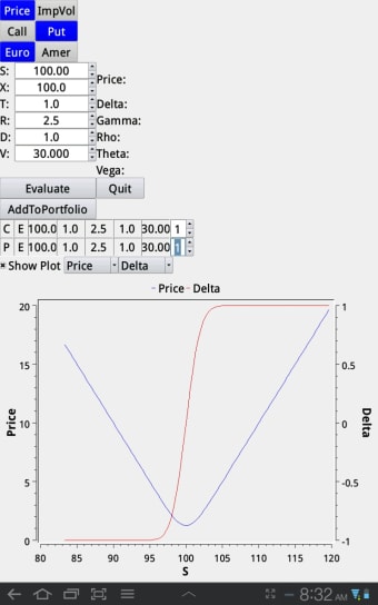 Option Analytics1