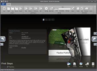 Flipdoo Publisher0
