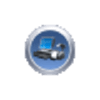 Antamedia Point of Sale0