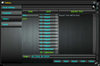 Report Manager1