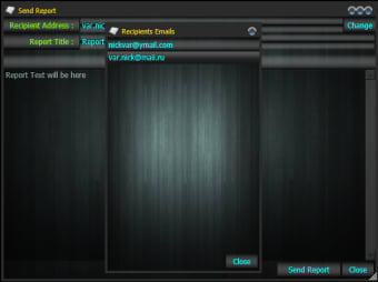 Report Manager4