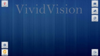 VividVision  100