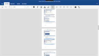 Editable Word  103