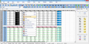 SSuite Ex-Lex Office Pro2