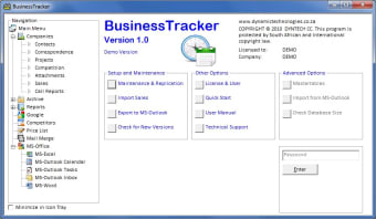 BusinessTracker0