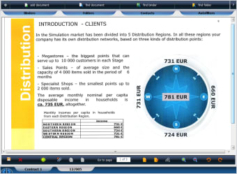 FindYourFiles Basic1