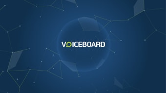 Voiceboard1