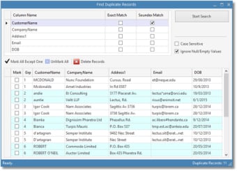 Database Cleaner1