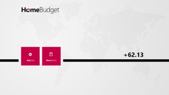Home Budget  80