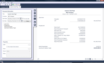 Accrual Accounting1