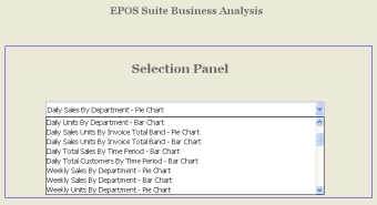 EPOS Suite1