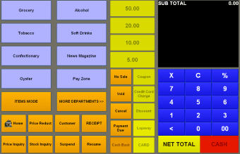 EPOS Suite6