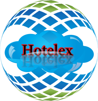 Hotelex ERP0