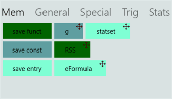 Visual RPN Calculator  103