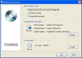 AutoRun Pro Enterprise II1