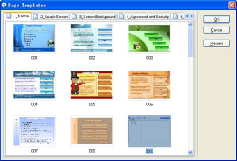 AutoRun Pro Enterprise II2