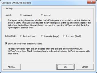 InkTools0