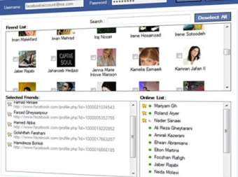 Facebook Alarm0