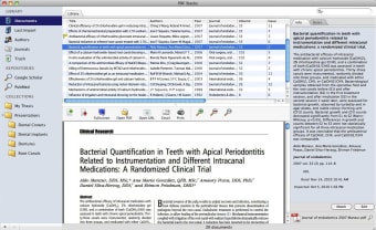 PDF Stacks0