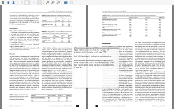 PDF Stacks1
