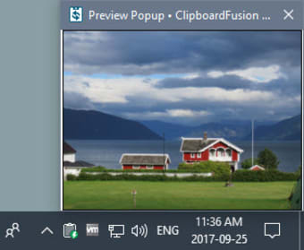 ClipboardFusion0