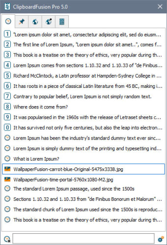 ClipboardFusion1