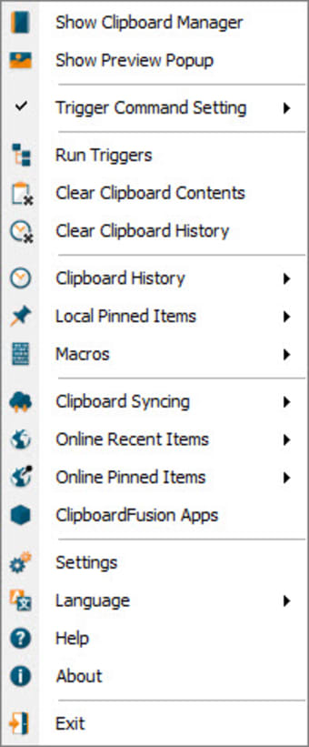 ClipboardFusion2