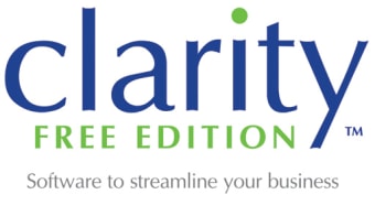 Clarity Free0