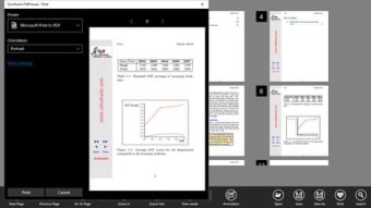 Editable PDF  100