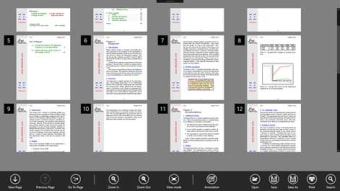 Editable PDF  103