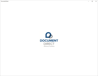 Document Direct  101