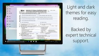 PDF Signature  102