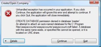 EasyAccounts0