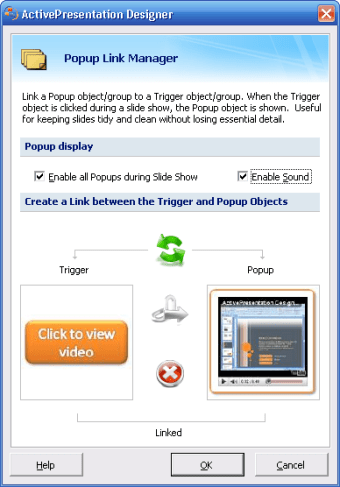 ActivePresentation Designer1