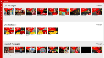 Mobilink  102