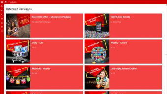 Mobilink  103