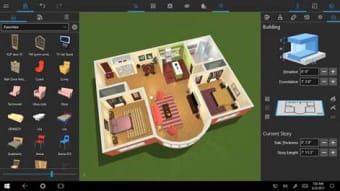 Live Home 3D  100