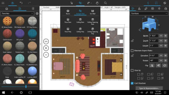 Live Home 3D  101