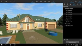 Live Home 3D  102