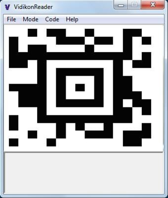 VidikonReader0