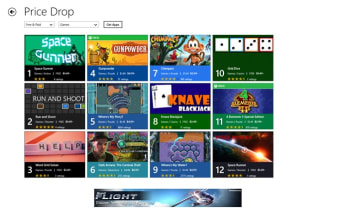 App Stars  81