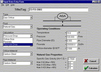 ISO-51670