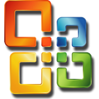 Microsoft Office InfoPath 20100