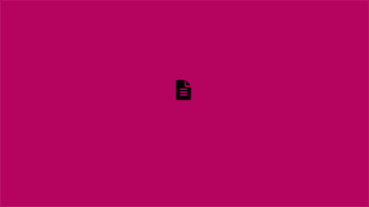 Notepad For Windows 101