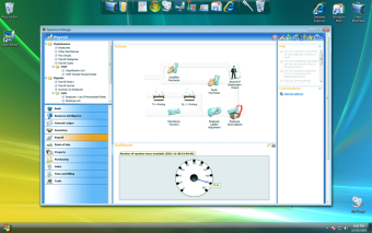 Dynacom Accounting 64-bit0