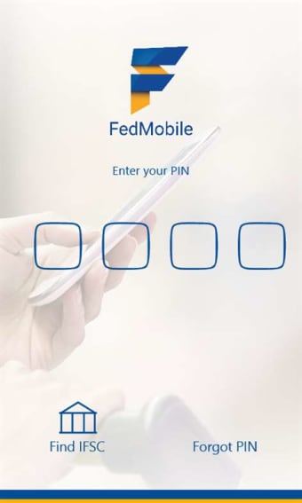 FedMobile  102
