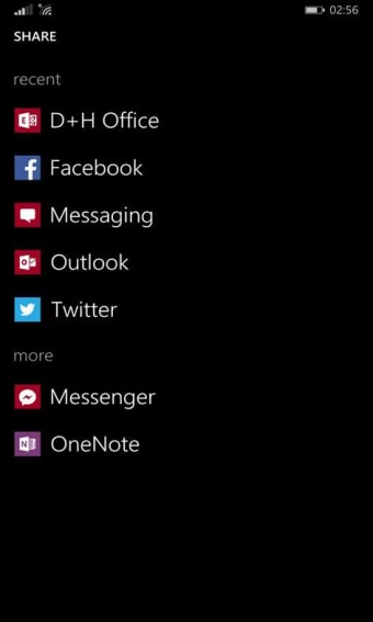 Type Malayalam Offline  100