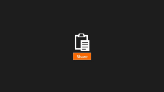 Clipboard  81