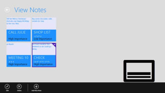 N-Notes0