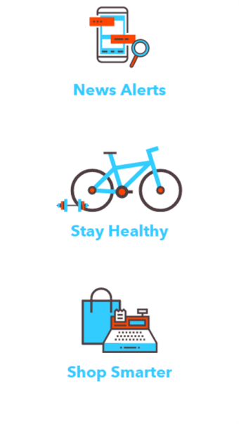 IF - IFTTT  101